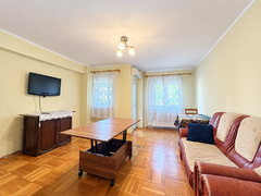 Militari, Orsova, apartament 2 camere, decomandat